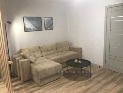 Купити квартиру, Ващенківський пров., Харків, id 41653