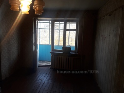 Купити квартиру, Хрущівка, Кибальчича вул., Харків, id 11160