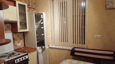 Снять квартиру, Сталинка, Клочковская ул., 242, Харьков, id 133037