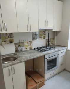 Купити квартиру, Московський просп., Харків, id 48029