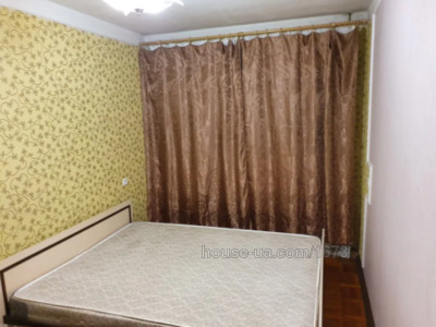 Зняти квартиру, Гвардійців-широнінців вул., Харків, id 42958