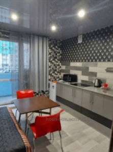 Rent an apartment, Elizavetinskaya-ul, Kharkiv, id 56118