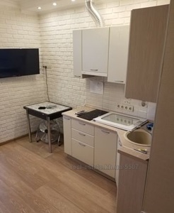 Зняти квартиру, Шевченківський пров., 1, Харків, id 131945