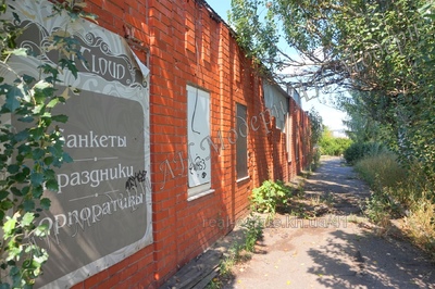 Buy a %profile%, Barabashova-ul, Kharkiv, 522_mr, Kievskiy district, id 140002