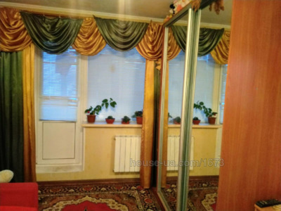 Купити квартиру, Танкопія вул., Харків, id 42974