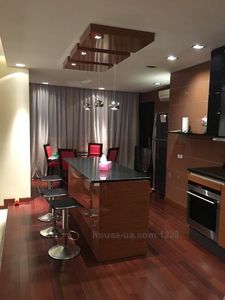 Купити квартиру, Новобудова, Культури вул., Харків, id 41879