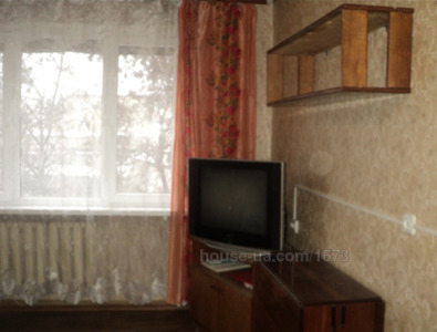 Купити квартиру, Гагаріна просп., Харків, id 32580