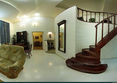 Купити квартиру, Мироносицька вул., Харків, id 47690