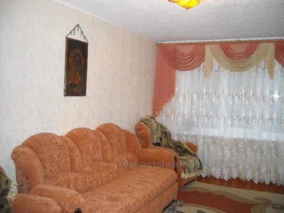 Buy an apartment, Stadionniy-proezd, 4, Kharkiv, Marshala_Zhukova_M, Nemyshlyansky district, id 117932