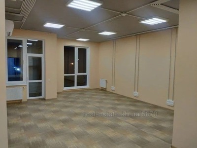 Зняти %profile%, Клочковська вул., 134, Харків, Держпром (M), Шевченківський район, id 136583