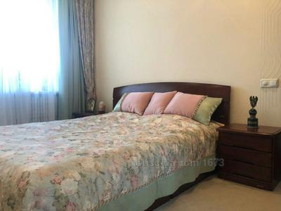 Купити квартиру, Перемоги просп., Харків, id 36492