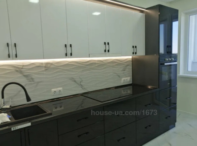 Buy an apartment, Moskovskiy-prosp, Kharkiv, id 39430