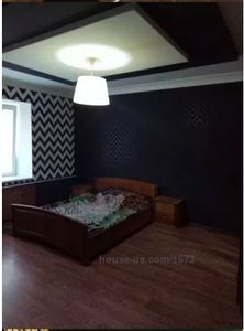 Купити квартиру, Кооперативна вул., Харків, id 32933
