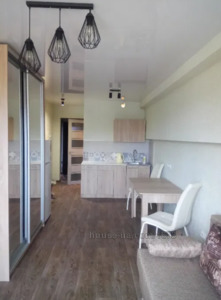 Купити квартиру, Московський просп., Харків, id 39065