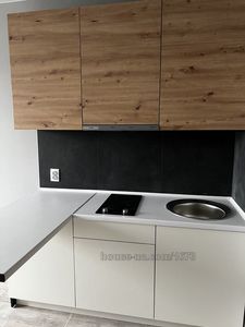 Зняти квартиру, Весела вул., Харків, id 55314