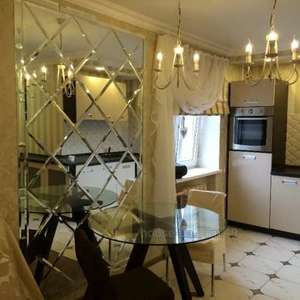 Зняти квартиру, Голосеевская ул., 19, Київ, id 6318