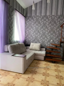 Rent an apartment, Novoaleksandrovskaya-ul, Kharkiv, id 35381
