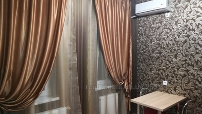 Vacation apartment, New Building, Molchanovskiy-per, 31, Kharkiv, id 129971