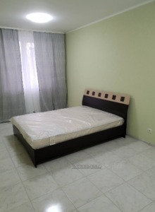 Rent an apartment, Elizavetinskaya-ul, Kharkiv, id 20189