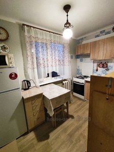Купити квартиру, 23-го Серпня вул., Харків, id 62711