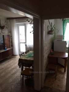 Купити квартиру, Новосельского ул., Одеса, id 9765