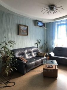 Купити квартиру, Московський просп., Харків, id 27649