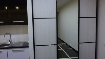 Зняти квартиру, Греківська вул., 55, Харків, id 137230