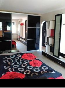 Rent an apartment, Traktorostroiteley-prosp, Kharkiv, id 22427