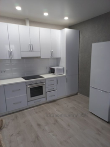 Купити квартиру, Миру вул., Харків, id 62948