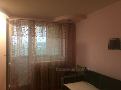 Зняти квартиру, Гвардійців-широнінців вул., Харків, id 35902