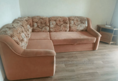 Зняти квартиру, Полтавський Шлях вул., Харків, id 54040
