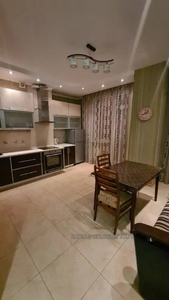 Купити квартиру, Гвардійців-широнінців вул., Харків, id 58416