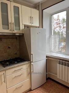 Купити квартиру, Чешка, Вітрука вулиця, Житомир, id 62844