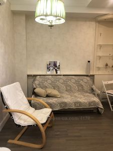 Купити квартиру, Бакуніна вул., Харків, id 59296