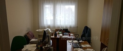 type.searchpage.alt.1.rent, Нежитловий фонд, Зелена вул., Львів, id 19425