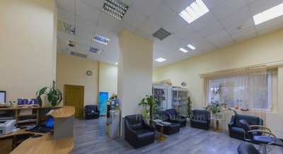 type.searchpage.alt.5.rent, Виробниче приміщення, Дарницкий бульв., Київ, id 1567