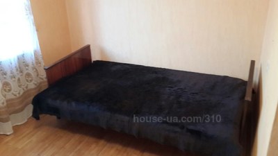 Квартира подобово, Хрущівка, Энгельса ул., 4, Бровари, Броварський район, id 3678