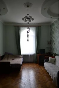 Купити квартиру, Австрійський, Дорошенка П. вул., Львів, id 18832