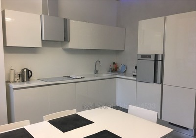 Rent an apartment, Sumskaya-ul, 82А, Kharkiv, id 122333