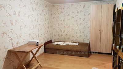 Купити квартиру, Харківських Дивізій вул., Харків, id 64610