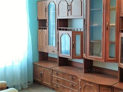 Купити квартиру, Сталінка, Черноморского Казачества ул., Одеса, id 12749