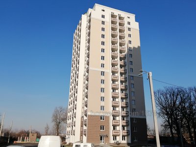 Купити квартиру, Московський просп., Харків, id 53592