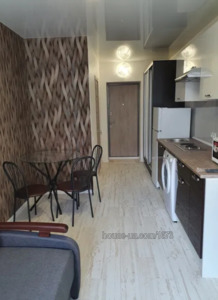 Купити квартиру, Бестужева вул., Харків, id 45691
