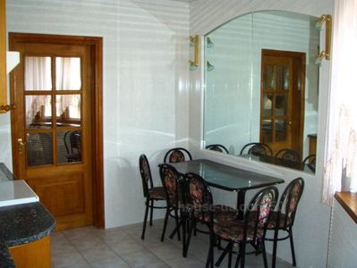 Зняти квартиру, Щербины ул., Дніпро, id 1037