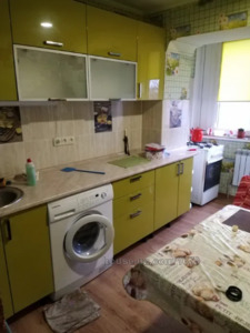 Rent an apartment, 23-go-Avgusta-ul, Kharkiv, id 41645