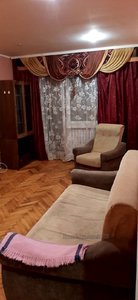 Buy an apartment, Otakara-Yarosha-ul, Kharkiv, id 54326
