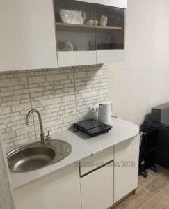 Зняти квартиру, Весела вул., Харків, id 54741