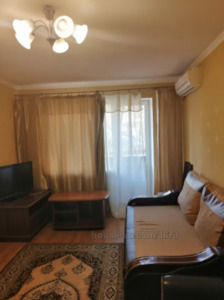 Зняти квартиру, Лермонтовська вул., Харків, id 44597