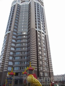 Купити квартиру, Глубочицкая ул., 32, Київ, id 6100