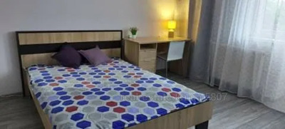 Rent an apartment, Gagarina-prosp, 46, Kharkiv, id 133490